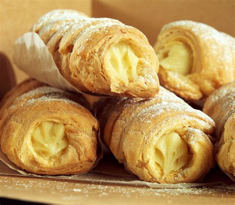 Patissiere 意味 | Patissiere とは : Creme Patissiere Recipe – IBZN