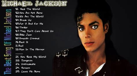 Michael Jackson Greatest Hits Download Torrent - greatmethod