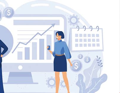Moz Pro Pay by Manual Invoice - Help Hub PNG Aesthetic