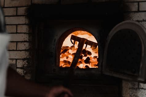 The Irresistible Charm of Pepe Pizza: A Culinary Exploration