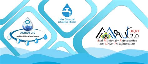 Our Projects - CWAS | CRDF | CEPT