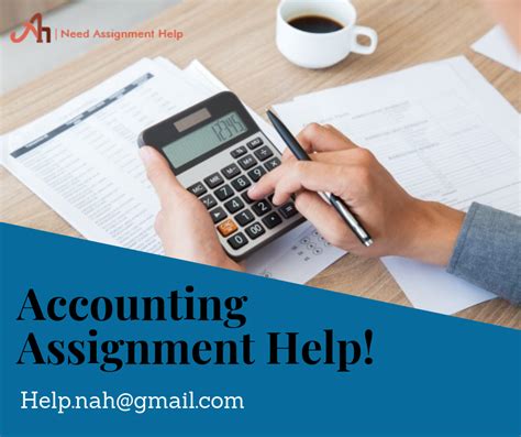 Image result for Accounting Assignment Help