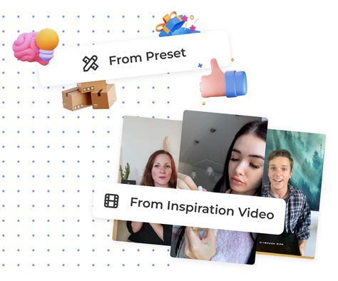 Image result for Magic Training Exploit Script