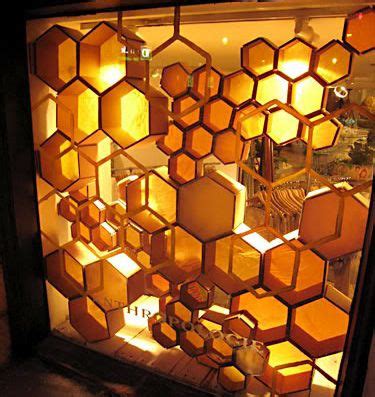 Image result for Hexagonal Window Installation