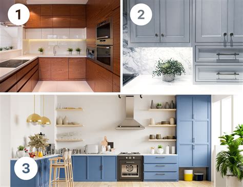 Cost of Cabinets in Central Texas: Type, Customization, and Quality ...