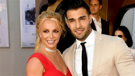 Britney Spears Is On The Hunt For The Perfect Wedding Venue | News ...