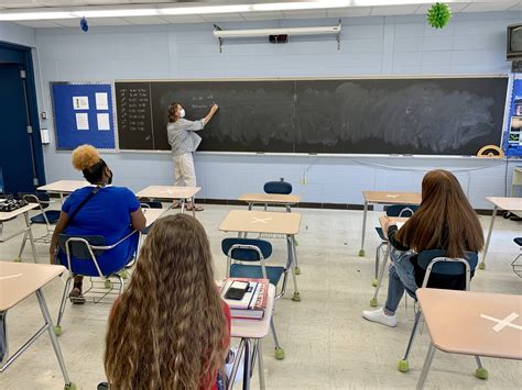 Vigo Schools Calendar - prntbl.concejomunicipaldechinu.gov.co