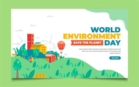 Environment Banner Design 的图像结果