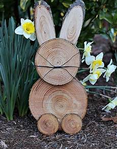 Rustic Easter by 20 Rustic D 233 Cor Ideas For Cozy Easter Shelterness Rustic Easter