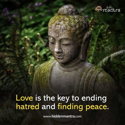 100+ BUDDHA QUOTES That Will Change Your Life – Wisdom for Peace ...