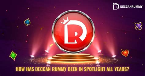 deccan rummy online apk v1.4.7