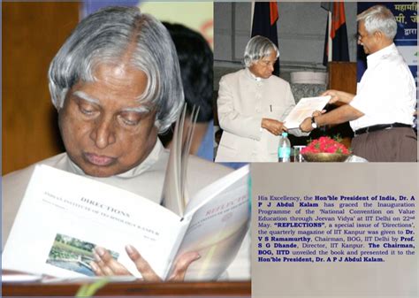 6th INTERNATIONAL CONFERENCE ON HUMAN VALUES IN HIGHER EDUCATION ...