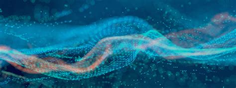 WinRunner Automation Testing 的图像结果