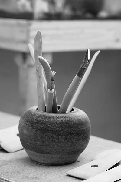 About Life & Art Academy, Chennai, South India.