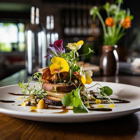 Locally Sourced Produce 的图像结果