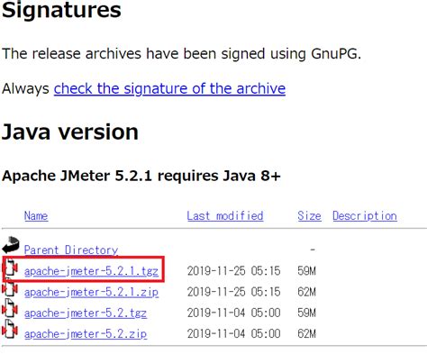 Image result for JMeter Linux