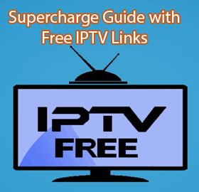 Image result for Onstream On Fire Tablet