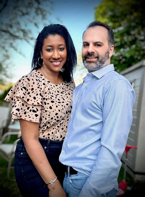 Joshua Tree Experts | Tree Care Services | Morristown, NJ