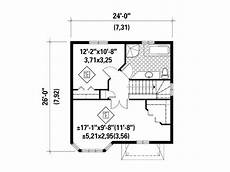 plan 072h 0258 the house 2nd floor plan 072h 0168 with images floor plans plan 072h 0258 the house 2nd floor plan 072h 0168 with images floor plans