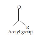 NCERT Solutions for Class 12 Chemistry Chapter 13 Amines