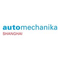 Automechanika Shanghai 2024