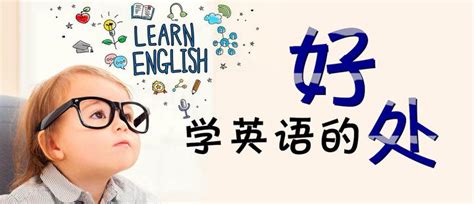 英语招谁惹谁了：取消英语考试中国学生留学更困难