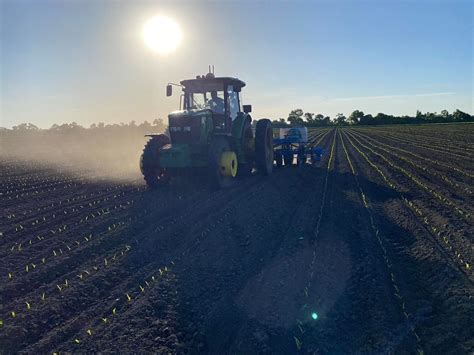 «Ми розглядаємо Україну як ключовий ринок і продовжуємо працювати ...