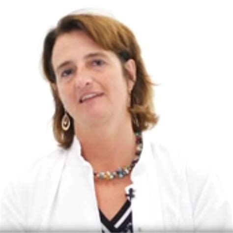 SGLT2-Hemmer: eine Säule der Behandlung von Menschen mit Typ-2-Diabete ...