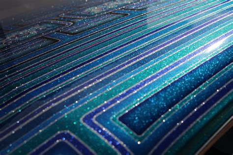 Image result for Custom Paint Patterns