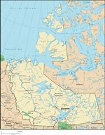 Image result for Northwest Territory