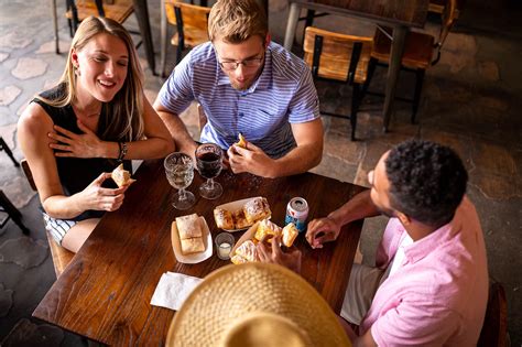 Lakeland Community Theatre - Visit Central Florida