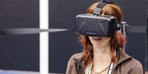 Image result for Oculus Rift Compatibility