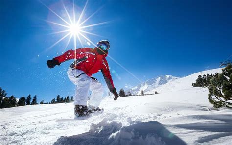 有滑轮基础可直接上雪，近两百名孩子首次体验越野滑雪_手机新浪网