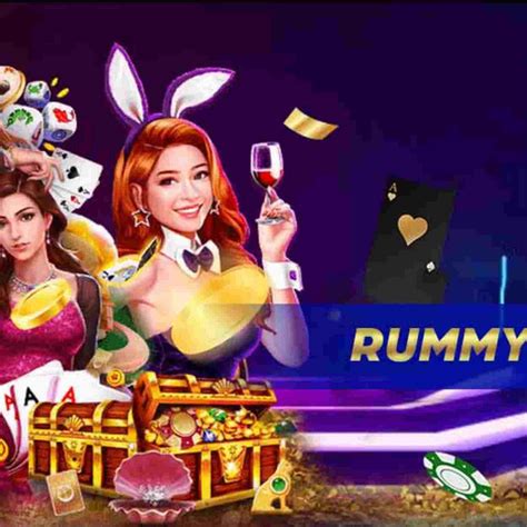 rummy big wins,Rummy has long been a popular card game