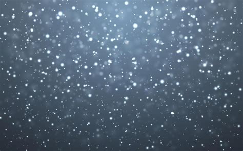 Image result for Snowfall Animation