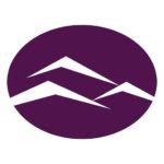 Buncombe County School Calendar 2026-2027