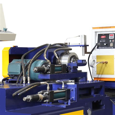 Tube Connection Machine 的图像结果