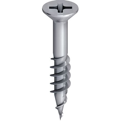 EJOT window screw type S/Tg | EJOT