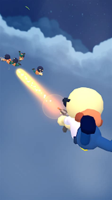 Parachute 的图像结果