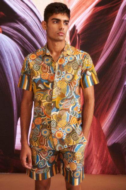 Dash and Dot: Swimwear for Men - Buy Men Swimwear Online at Best Price ...