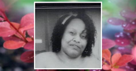 Obituary | Crystal Denise Carter of Millville, New Jersey | Bagwell ...