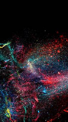 Abstract Wallpaper Background Lock Screen Wallpaper Iphone X by Vale Ulloa Abstract Iphone Wallpaper Abstract Wallpaper Background Lock Screen Wallpaper Iphone X