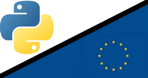 Python Software Foundation News 的图像结果