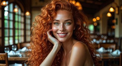 Bing Ai Woman 的图像结果