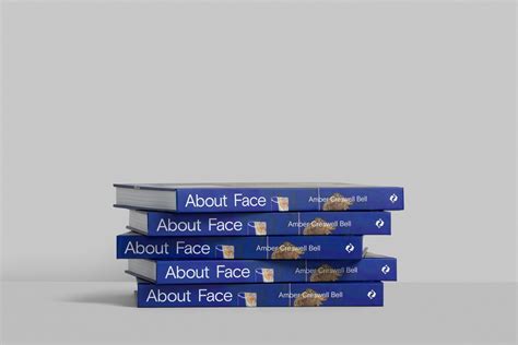 BOOK LAUNCH - "ABOUT FACE" by Amber Creswell Bell, Nanda\Hobbs, Sydney ...