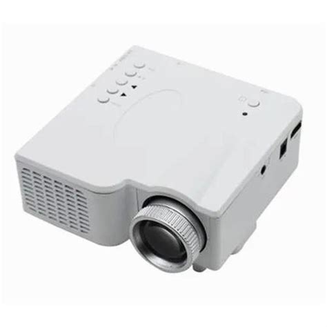Multimedia Projector Using 的图像结果