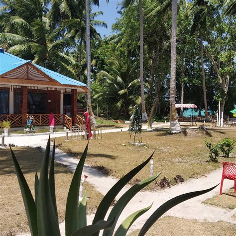 PELLICON BEACH RESORT (Havelock Island, Andaman and Nicobar Islands ...