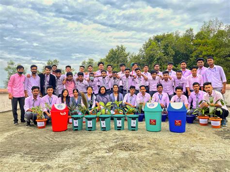 Home | Karimganj Polytechnic