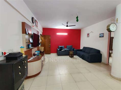 Rock Landmark Kaggadasapura, Bangalore - Without Brokerage Fully ...