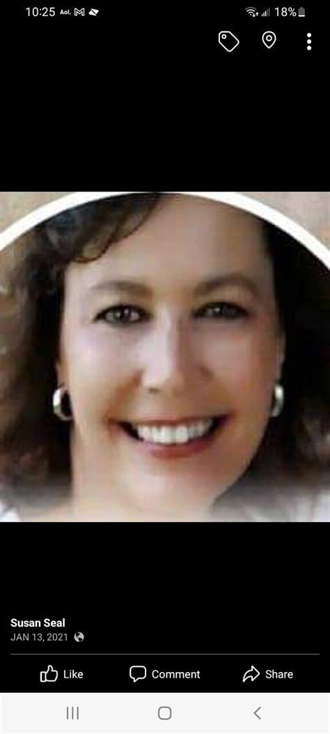 Sunman Tourism (2024): All You Need to Know Before You Go